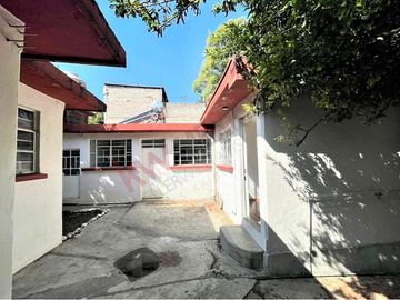 CASA EN VENTA EN TEPEPAN, EN LA ALCALDÍA XOCHIMILCO