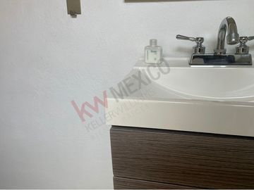 CASA EN VENTA EN TEPEPAN, EN LA ALCALDÍA XOCHIMILCO