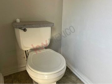 CASA EN VENTA EN TEPEPAN, EN LA ALCALDÍA XOCHIMILCO