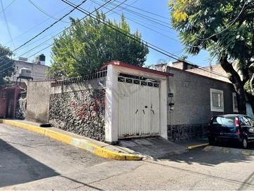 CASA EN VENTA EN TEPEPAN, EN LA ALCALDÍA XOCHIMILCO