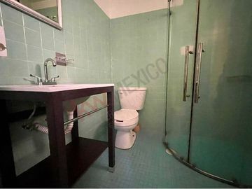 CASA EN VENTA EN TEPEPAN, EN LA ALCALDÍA XOCHIMILCO