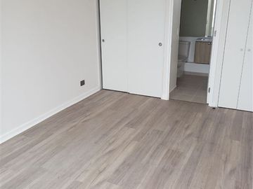 Departamento en Venta en VARELA