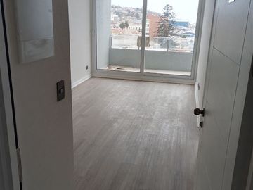 Departamento en Venta en VARELA