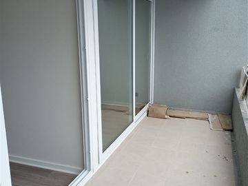 Departamento en Venta en VARELA