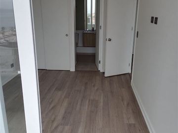 Departamento en Venta en VARELA
