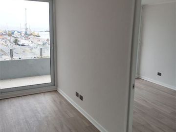 Departamento en Venta en VARELA