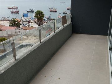 Departamento en Venta en VARELA