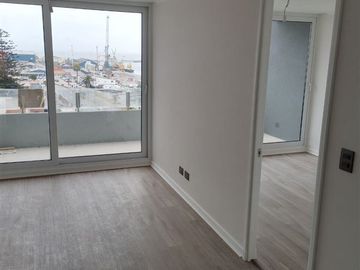 Departamento en Venta en VARELA