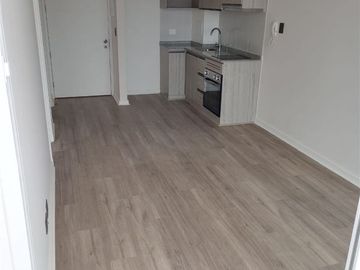 Departamento en Venta en VARELA