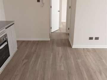 Departamento en Venta en VARELA
