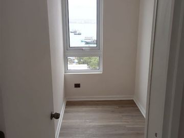 Departamento en Venta en VARELA