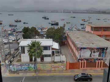 Departamento en Venta en VARELA