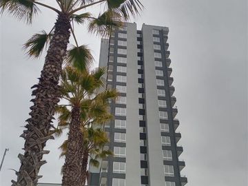 Departamento en Venta en VARELA