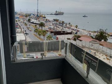 Departamento en Venta en VARELA