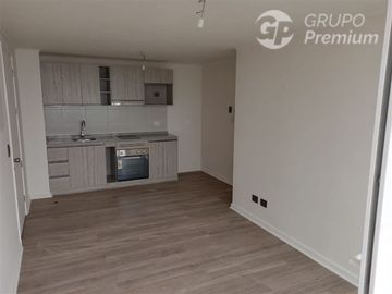 Departamento en Venta en VARELA