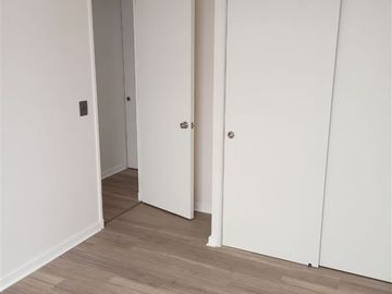 Departamento en Venta en VARELA