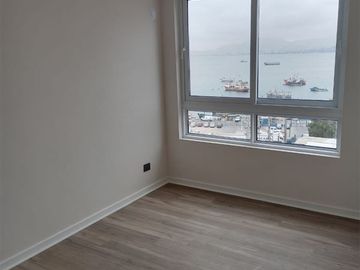 Departamento en Venta en VARELA