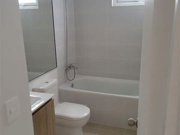 Departamento en Venta en VARELA