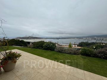 Casa en Venta en La Herradura