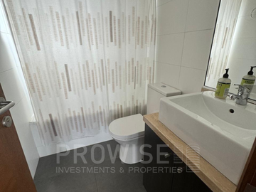 Casa en Venta en La Herradura