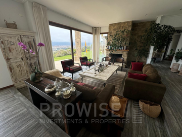 Casa en Venta en La Herradura
