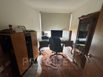 Casa en Venta en La Herradura