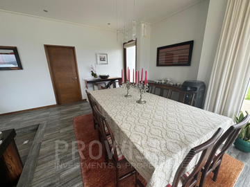 Casa en Venta en La Herradura