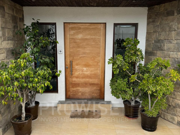 Casa en Venta en La Herradura
