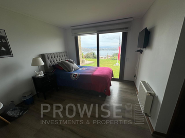 Casa en Venta en La Herradura