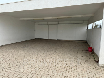 Casa en Venta en La Herradura