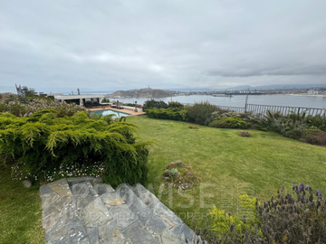 Casa en Venta en La Herradura