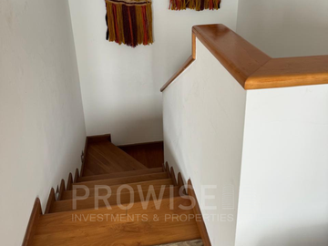 Casa en Venta en La Herradura