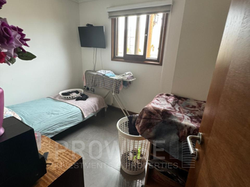 Casa en Venta en La Herradura