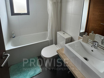 Casa en Venta en La Herradura