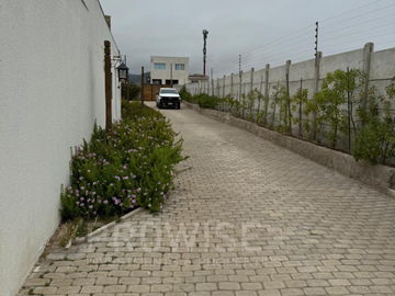 Casa en Venta en La Herradura