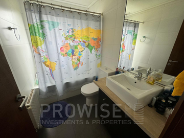 Casa en Venta en La Herradura