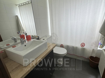 Casa en Venta en La Herradura