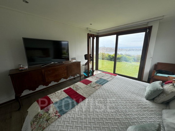 Casa en Venta en La Herradura