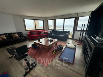 Casa en Venta en La Herradura