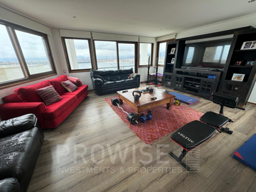 Casa en Venta en La Herradura
