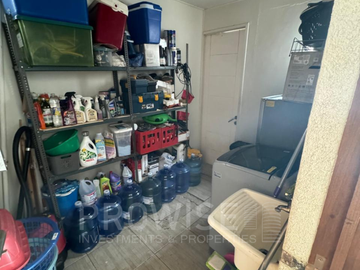 Casa en Venta en La Herradura