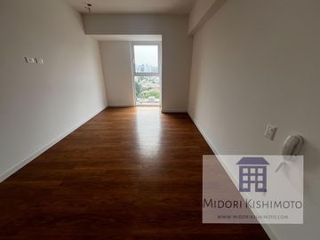 Flat con Hermosa Vista