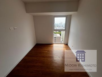 Flat con Hermosa Vista