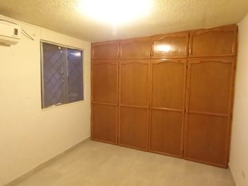 Casa  en Villa del Real