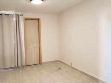 Casa  en Villa del Real