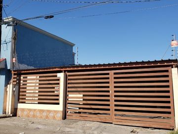Casa  en Villa del Real
