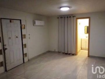 Casa  en Villa del Real