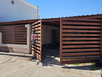 Casa  en Villa del Real