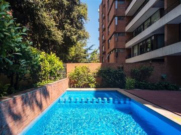 Departamento en Venta en Candelaria Goyenechea con Espoz.