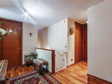 Departamento en Venta en Candelaria Goyenechea con Espoz.